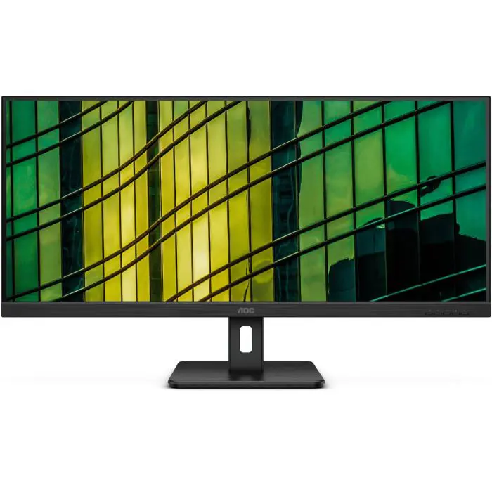 aoc-u34e2m-34-ultrawide-va-monitor-24439-e0001659.webp