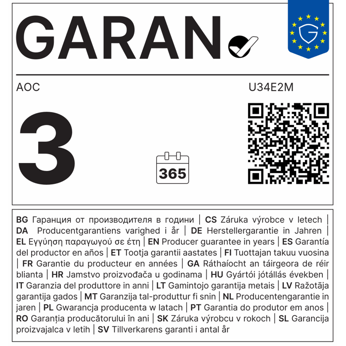 aoc-u34e2m-34-ultrawide-va-monitor-24888-e0001659.webp