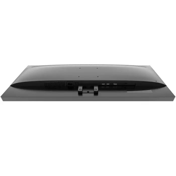 aoc-u34e2m-34-ultrawide-va-monitor-25265-e0001659.webp