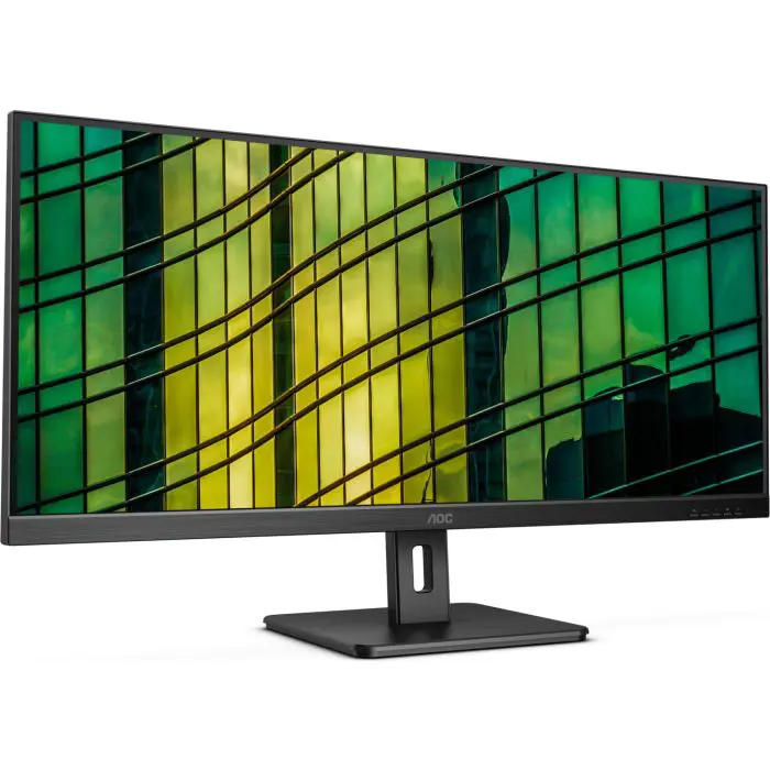 aoc-u34e2m-34-ultrawide-va-monitor-28680-e0001659.webp