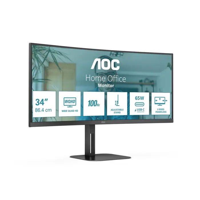 aoc-v5-cu34v5cbk-led-display-864-cm-34-3440-x-1440-pixels-wi-10251-wlononwcrak14.webp
