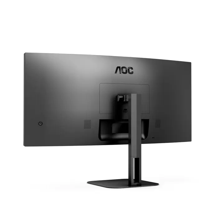 aoc-v5-cu34v5cbk-led-display-864-cm-34-3440-x-1440-pixels-wi-16598-wlononwcrak14.webp