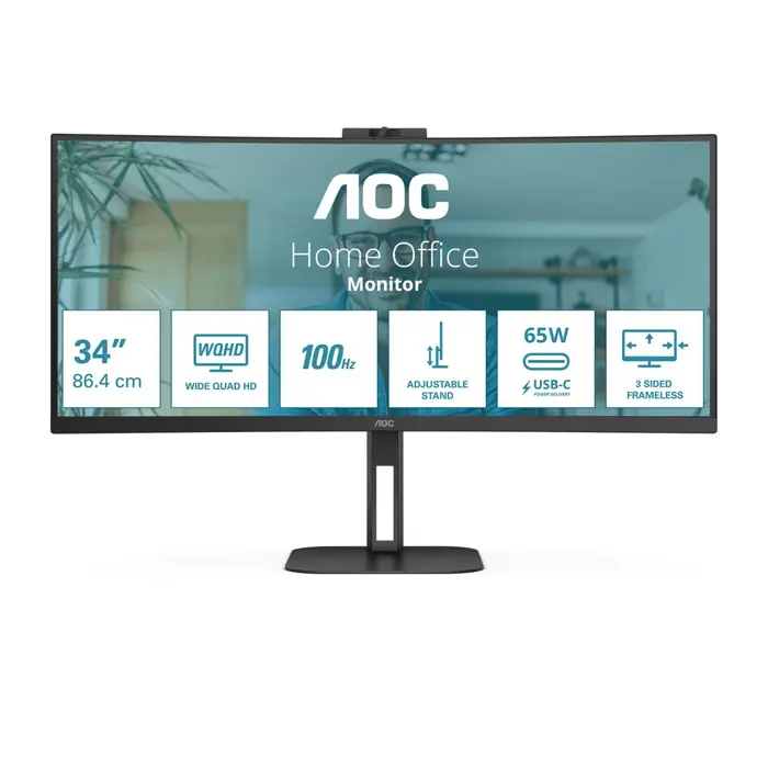 aoc-v5-cu34v5cbk-led-display-864-cm-34-3440-x-1440-pixels-wi-18227-wlononwcrak14.webp