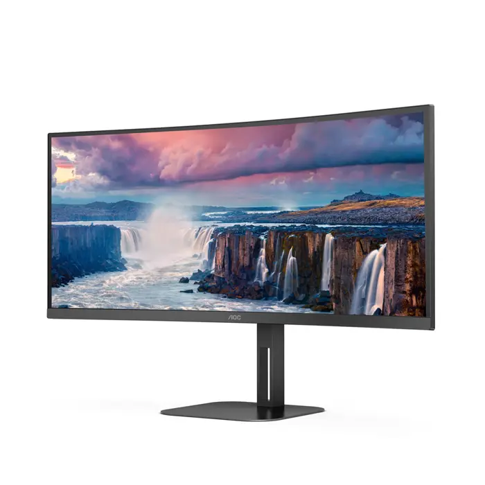 aoc-v5-cu34v5cbk-led-display-864-cm-34-3440-x-1440-pixels-wi-18737-wlononwcrak14.webp
