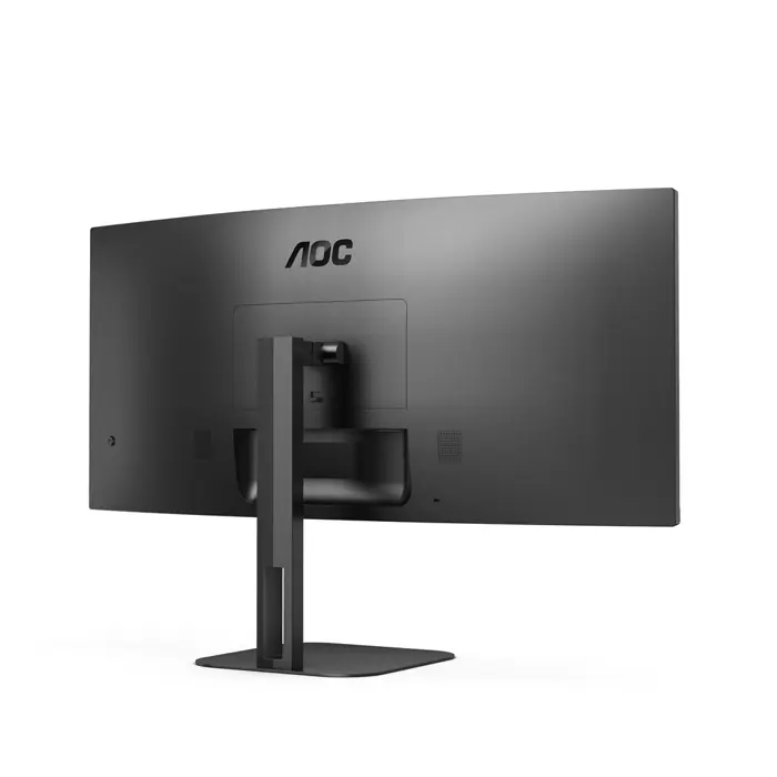 aoc-v5-cu34v5cbk-led-display-864-cm-34-3440-x-1440-pixels-wi-53515-wlononwcrak14.webp