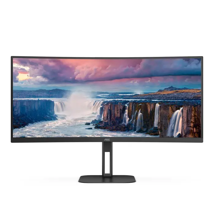 aoc-v5-cu34v5cbk-led-display-864-cm-34-3440-x-1440-pixels-wi-61685-wlononwcrak14.webp