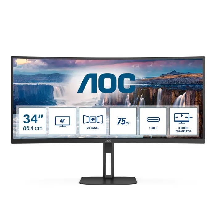aoc-v5-cu34v5cbk-led-display-864-cm-34-3440-x-1440-pixels-wi-72052-wlononwcrak14.webp