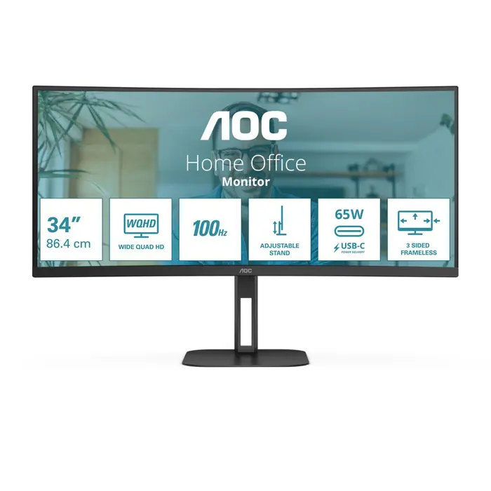 aoc-v5-cu34v5cbk-led-display-864-cm-34-3440-x-1440-pixels-wi-82695-wlononwcrak14.webp