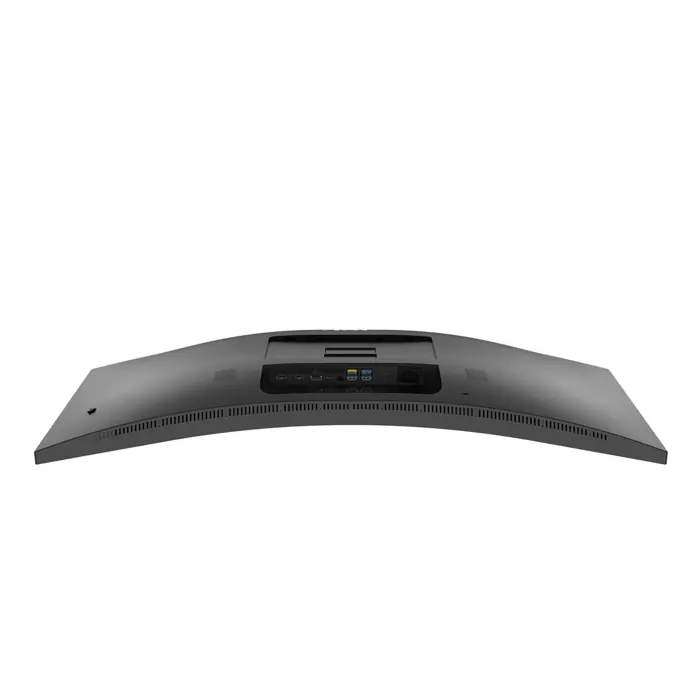 aoc-v5-cu34v5cbk-led-display-864-cm-34-3440-x-1440-pixels-wi-89406-wlononwcrak14.webp