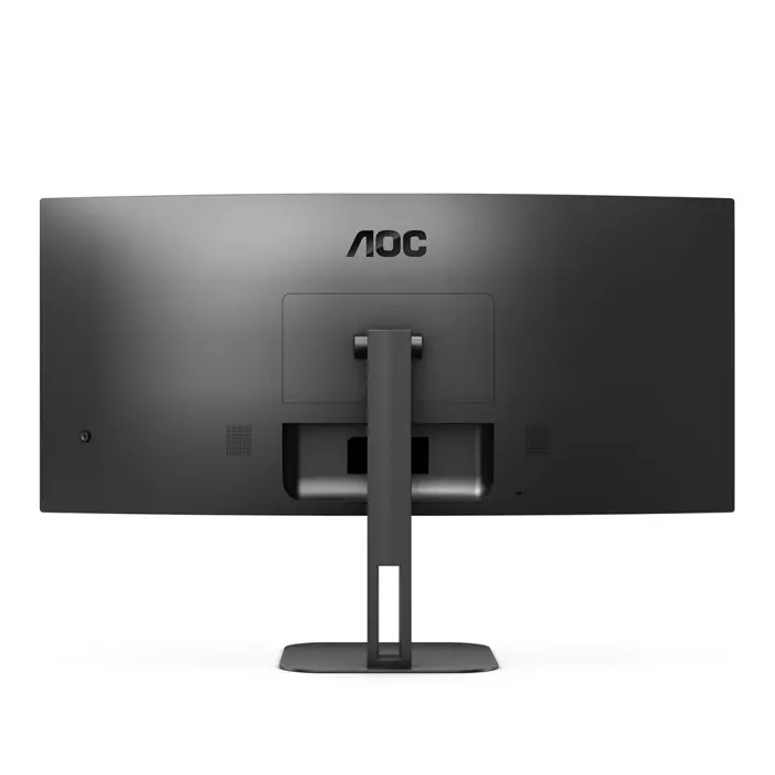 aoc-v5-cu34v5cbk-led-display-864-cm-34-3440-x-1440-pixels-wi-96575-wlononwcrak14.webp