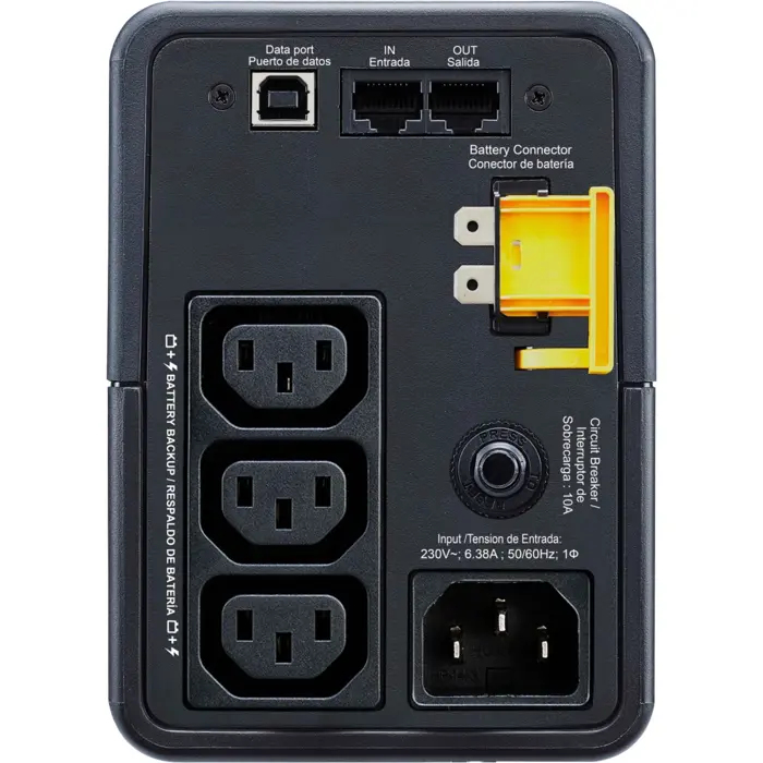apc-back-ups-500va-230v-avr-iec-sockets-black-500va-14488-bx500mi-w.webp