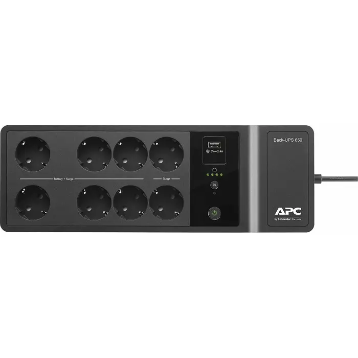 apc-back-ups-be650g2-gr-400w-650va-11209-be650g2-gr-w.webp