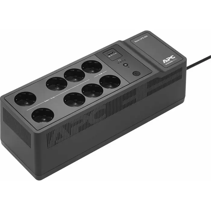 apc-back-ups-be650g2-gr-400w-650va-9766-be650g2-gr-w.webp