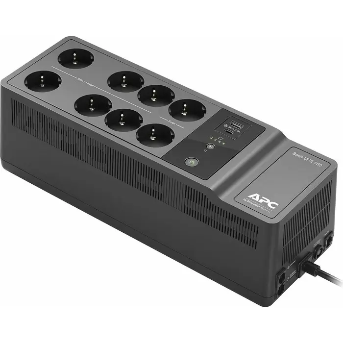 apc-back-ups-be850g2-gr-520w-850va-57874-be850g2-gr-w.webp