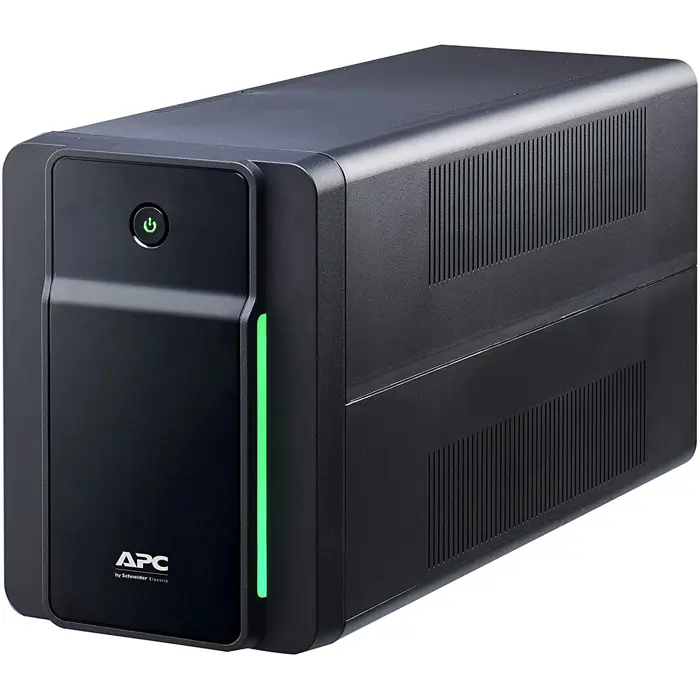 apc-back-ups-bx-mi-1200va-230v-schuko-52920-bx1200mi-gr-w.webp