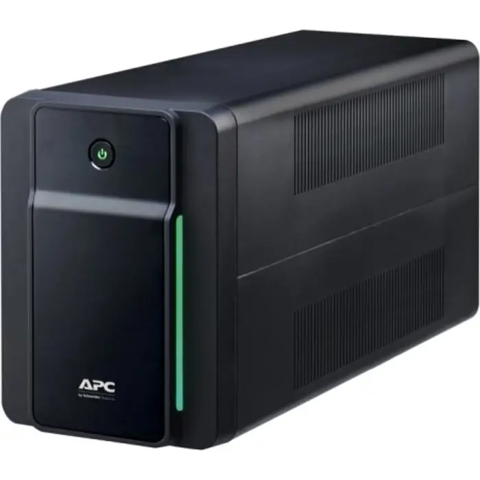 apc-back-ups-bx-mi-1600va-230v-schuko-47852-bx1600mi-gr-w.webp