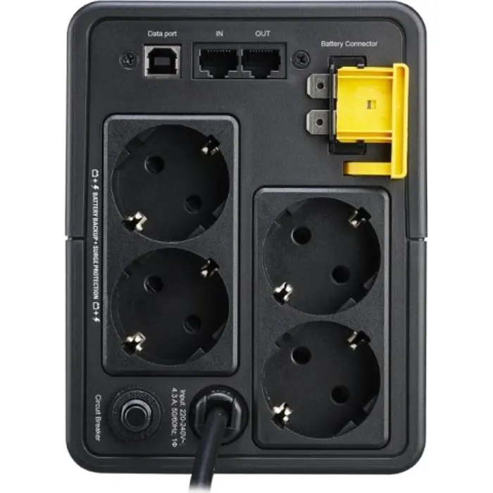 apc-back-ups-bx-mi-750va-230v-schuko-58792-bx750mi-gr-w.webp