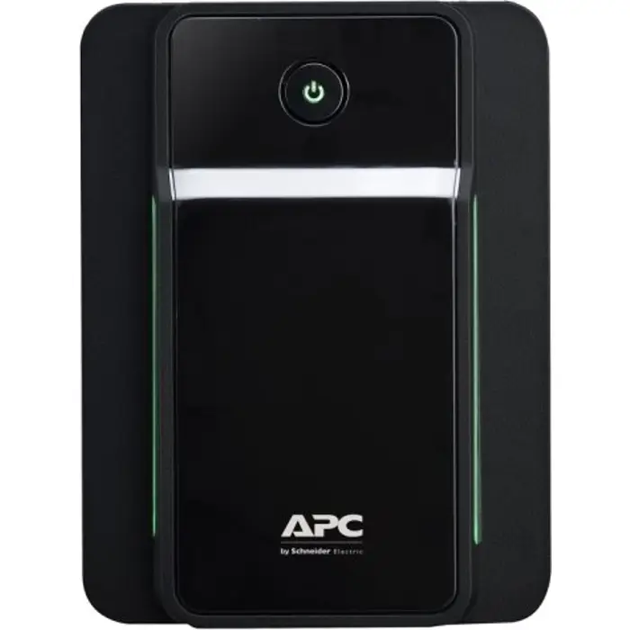 apc-back-ups-bx-mi-950va-230v-schuko-47309-bx950mi-gr-w.webp