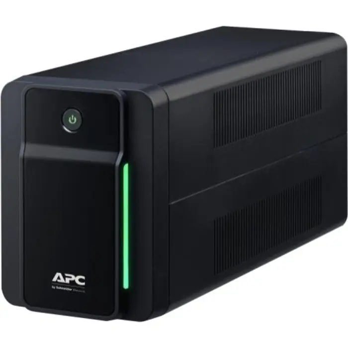 apc-back-ups-bx-mi-950va-230v-schuko-48386-bx950mi-gr-w.webp