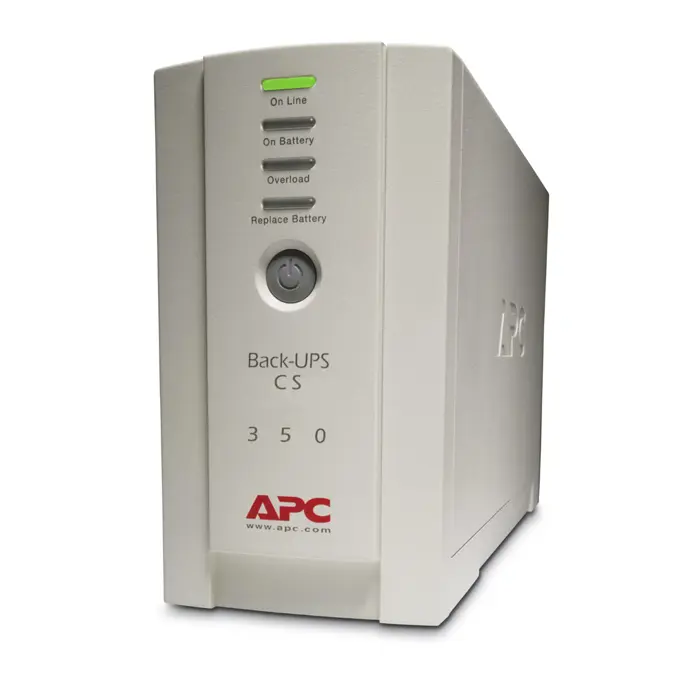apc-back-ups-cs-350-ups-ac-230-v--24004-wlononwcrdzdo.webp