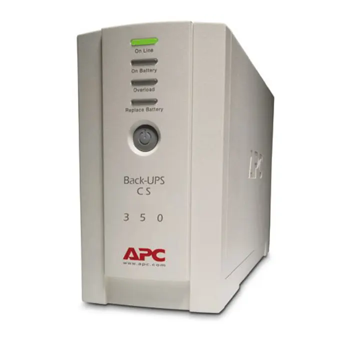 apc-back-ups-cs-350va-black350ei--61882-bk350ei-w.webp
