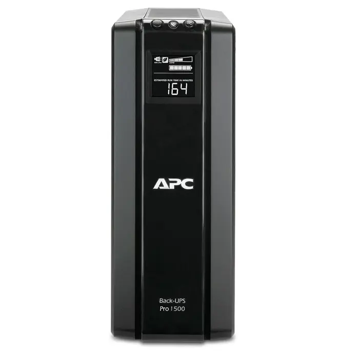 apc-back-ups-pro-1500-67875-wlononwcrdzds.webp