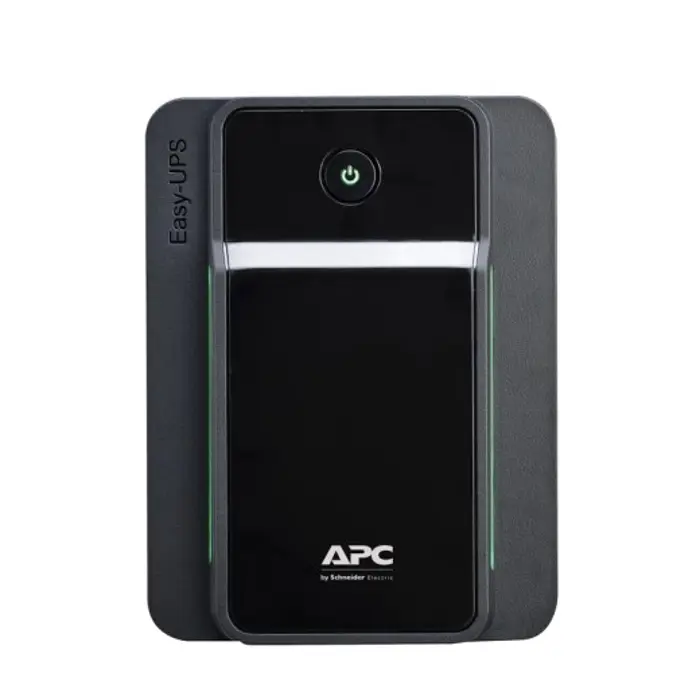 apc-bvx900li-gr-uninterruptible-power-supply-ups-line-intera-31250-zsiapcups0146.webp