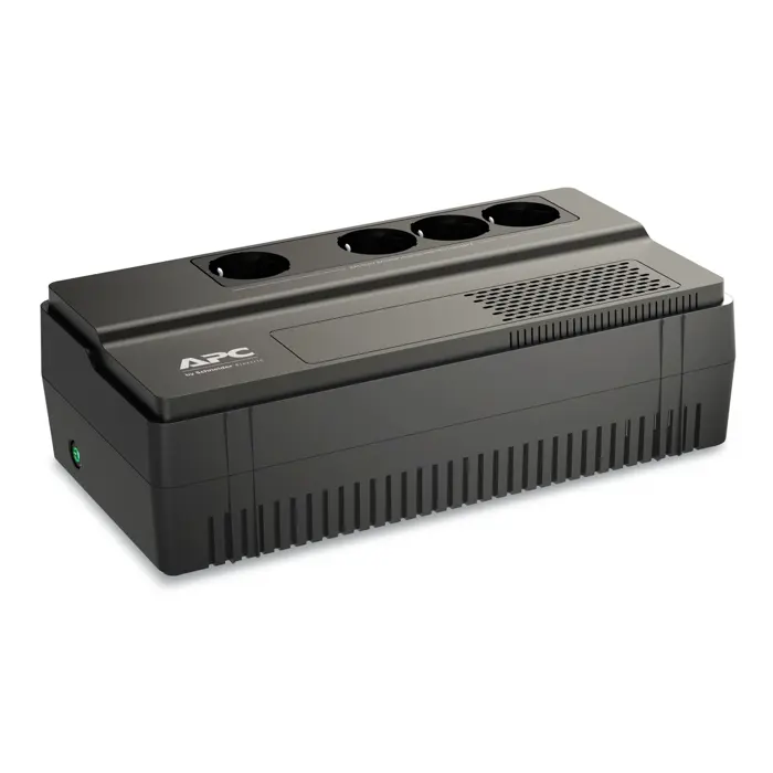 apc-easy-ups-bv-bv500i-gr-ups-300-53440-wlononwcrbgdi.webp