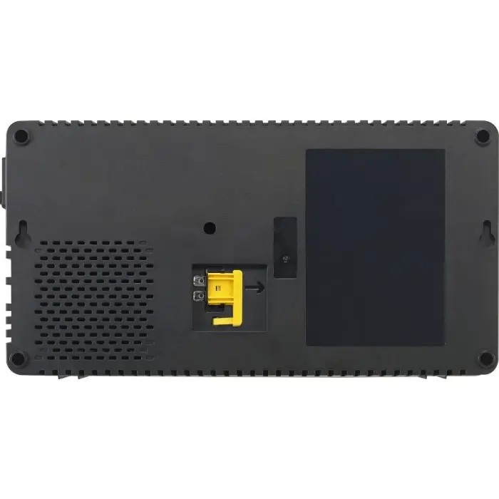 apc-easy-ups-bv-bv650i-gr-89043-bv650i-gr-w.webp