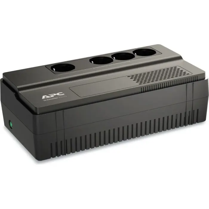 apc-easy-ups-bv-bv650i-gr-95987-bv650i-gr-w.webp