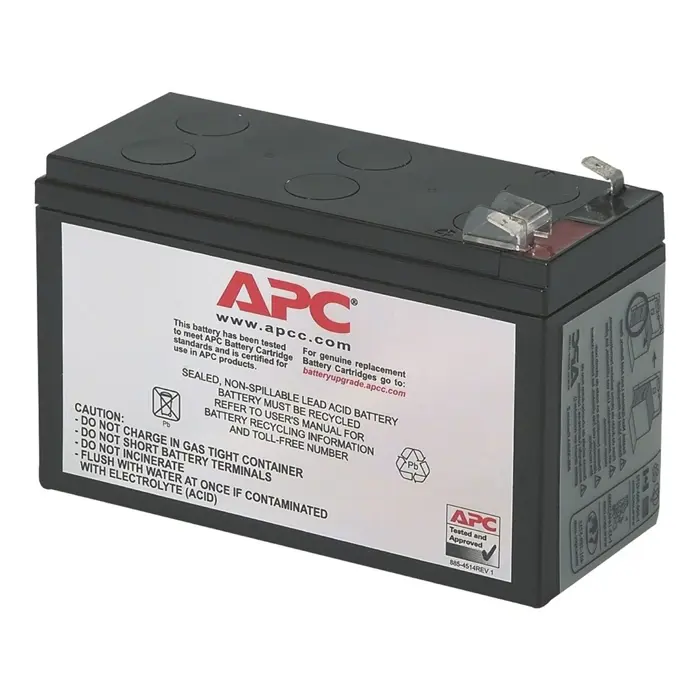 apc-rbc2-ups-battery-sealed-lead-acid-vrla-31766-zasapcups0036.webp
