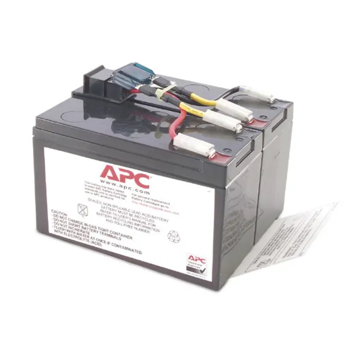 apc-rbc48-ups-battery-sealed-lead-acid-vrla-7-ah-55023-zsiapcmod0045.webp
