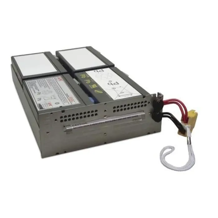 apc-replacement-battery-cartridge-133-35314-wlononwcrdzet.webp