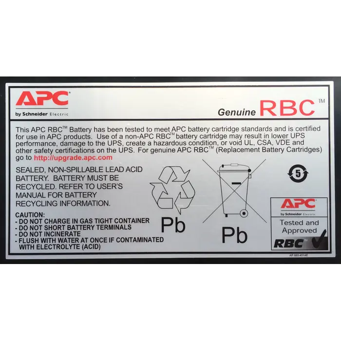 apc-replacement-battery-cartridge-24-93026-wlononwcrdz32.webp
