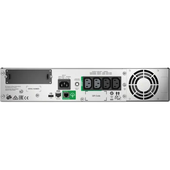 apc-smart-ups-1500va-smt1500rmi2u-lcd-41921-smt1500rmi2uc-w.webp