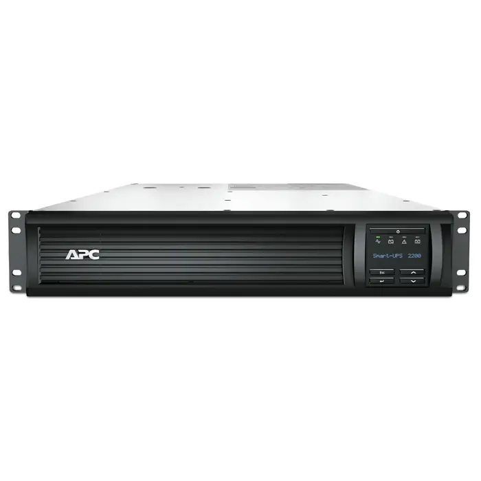 apc-smart-ups-2200va-lcd-rm-ups-19-57086-wlononwcrdzcz.webp