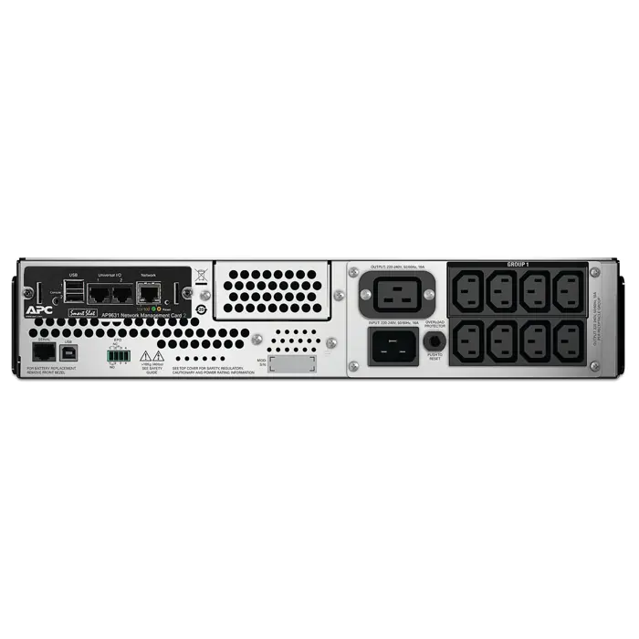 apc-smart-ups-2200va-lcd-rm-ups-19-89473-wlononwcrdzcz.webp