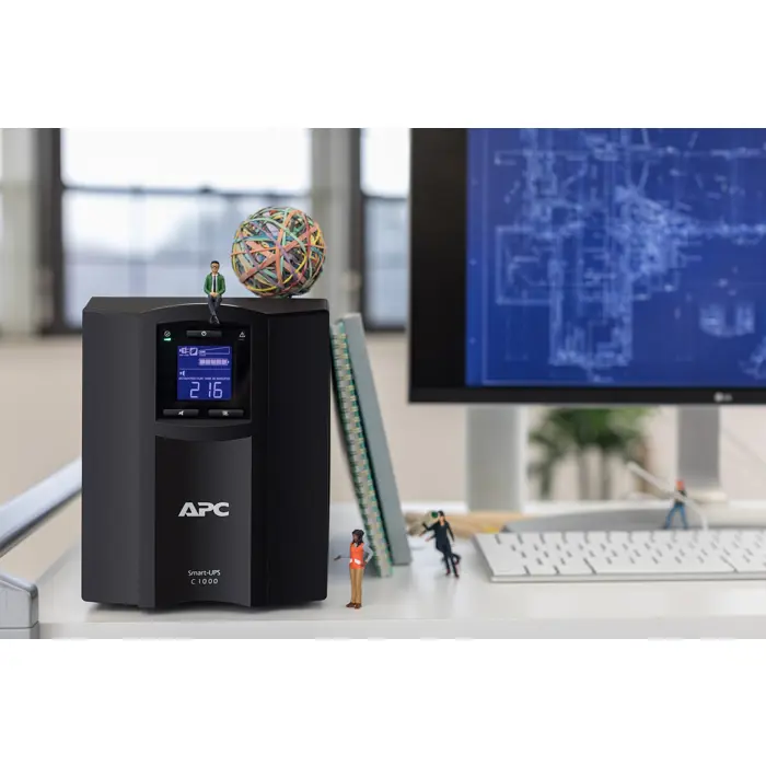 apc-smart-ups-smc1000ic-ups-600-wa-75747-wlononwcrdz15.webp