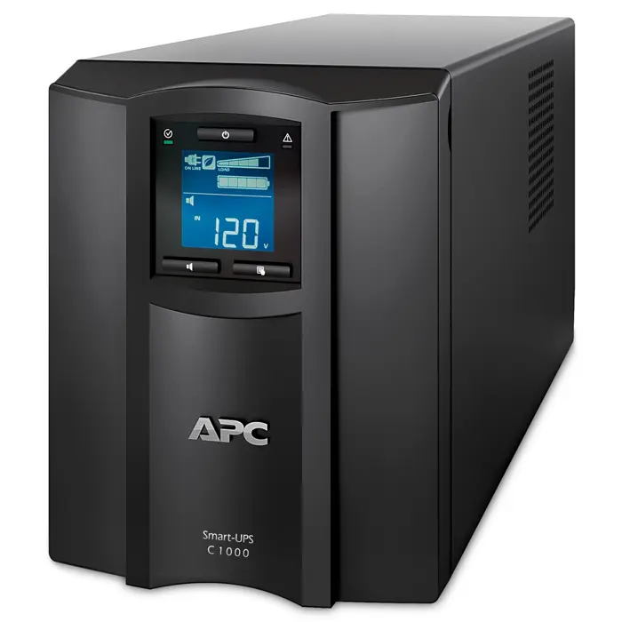 apc-smart-ups-smc1000ic-ups-600-wa-76259-wlononwcrdz15.webp