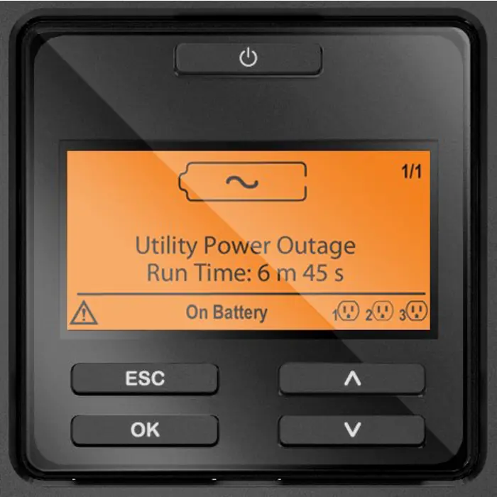 apc-smart-ups-srt-2200va-rm-ups-19-79238-wlononwcrdz33.webp