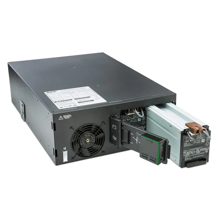 apc-smart-ups-srt-6000va-rm-ups-60-43504-wlononwcrdzeu.webp