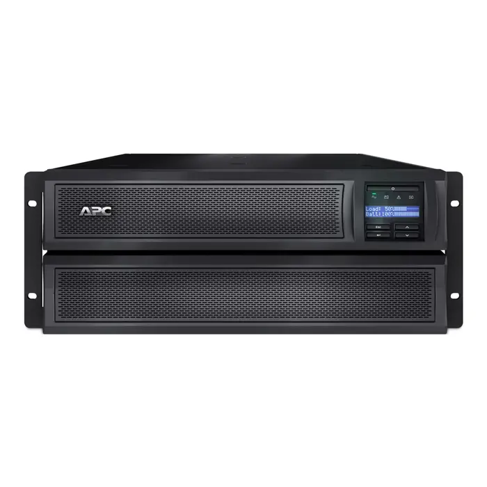 apc-smart-ups-x-2200-racktower-lcd--23945-wlononwcrdzdt.webp
