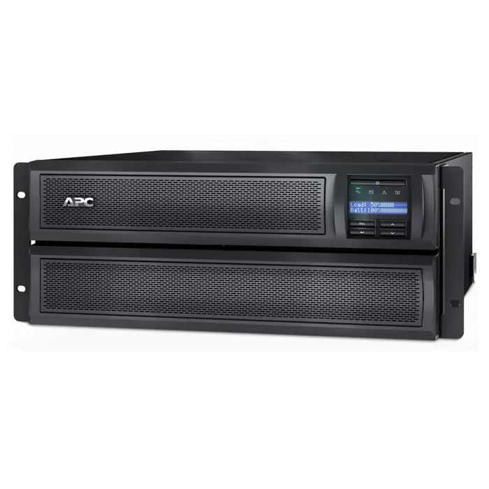 apc-smart-ups-x-2200-racktower-lcd--479-wlononwcrdzdt.webp