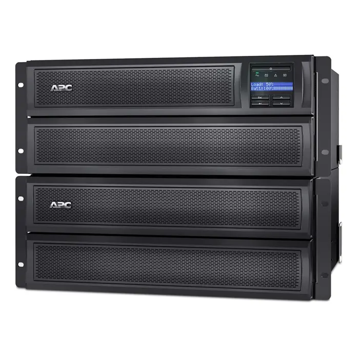 apc-smart-ups-x-2200-racktower-lcd--75788-wlononwcrdzdt.webp