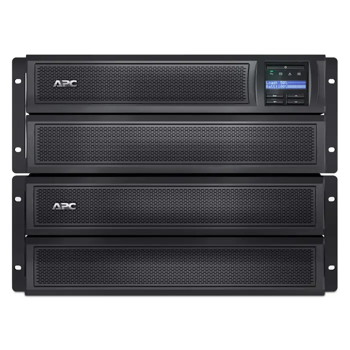 apc-smart-ups-x-3000-racktower-lcd--36325-wlononwcrdyzx.webp