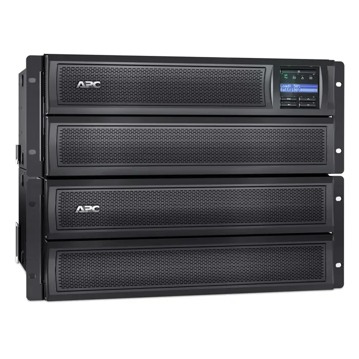 apc-smart-ups-x-3000-racktower-lcd--36817-wlononwcrdyzx.webp