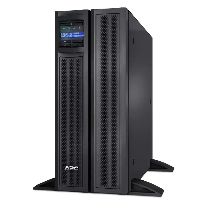 apc-smart-ups-x-3000-racktower-lcd--38380-wlononwcrdyzx.webp