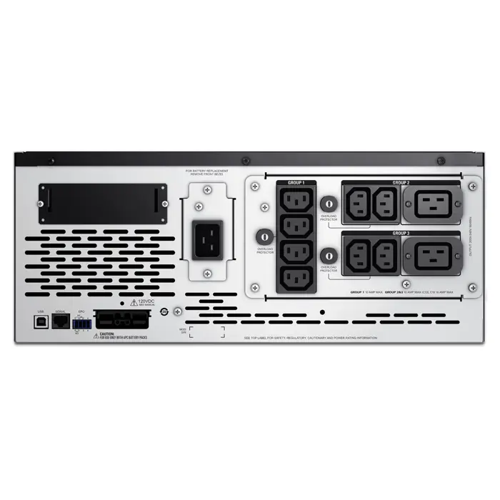 apc-smart-ups-x-3000-racktower-lcd--41216-wlononwcrdyzx.webp