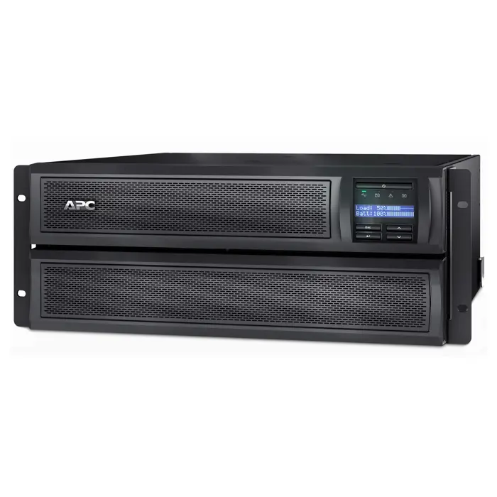 apc-smart-ups-x-3000-racktower-lcd--47471-wlononwcrdyzx.webp