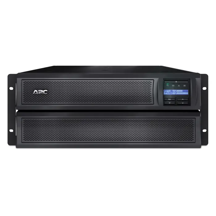apc-smart-ups-x-3000-racktower-lcd--47664-wlononwcrdyzx.webp